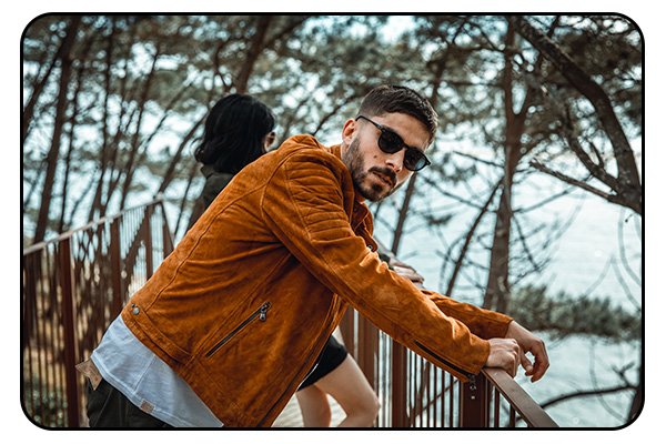adventurer sunglasses