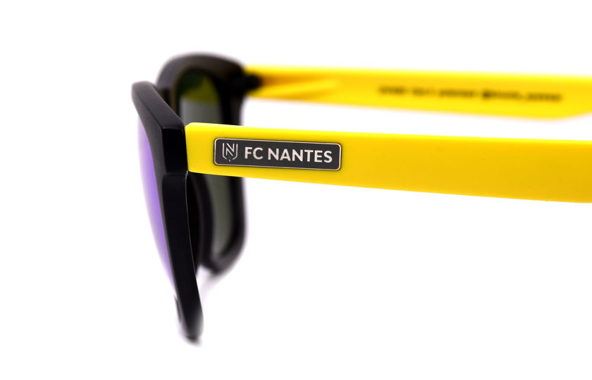 lunettes Miami FC Nantes