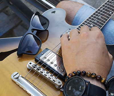 lunettes de soleil hellfestt