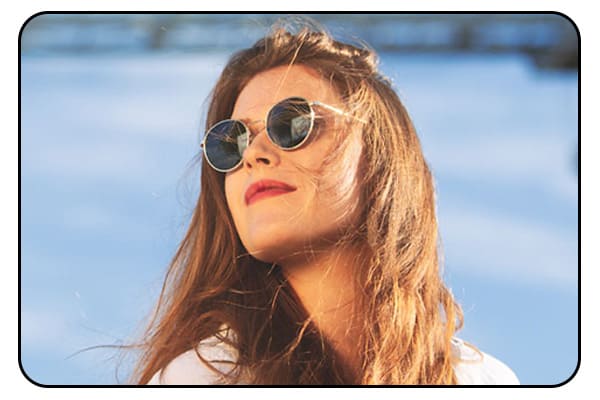adventurer sunglasses