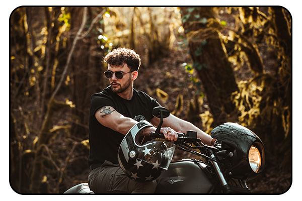 adventurer sunglasses
