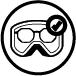 cadran.png