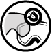 cadran.png