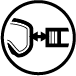 cadran.png