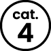 cadran.png