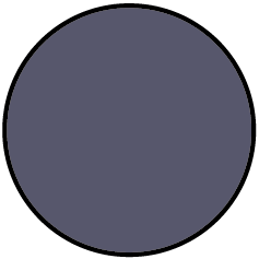 gris-verre.png