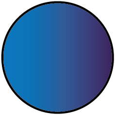 miroir-bleu-dark.png