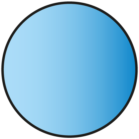 miroir-bleu.png