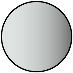 miroir-silver.png