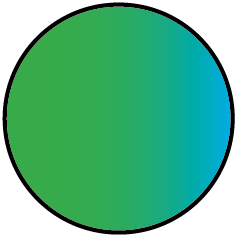 miroir-vert.png