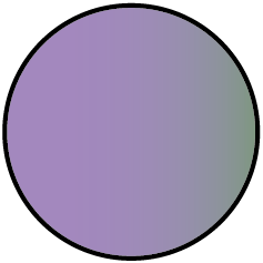 miroir-violet.png