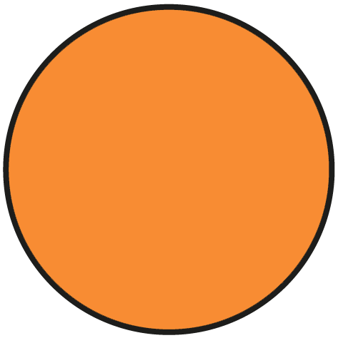 orange-cocktail-custom.png