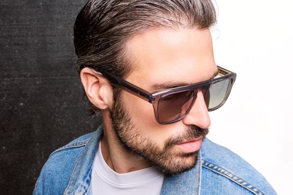 stefano-desc.jpg