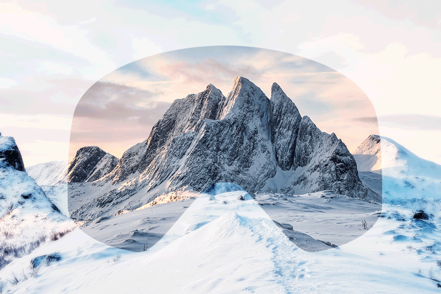 Vision photocromique