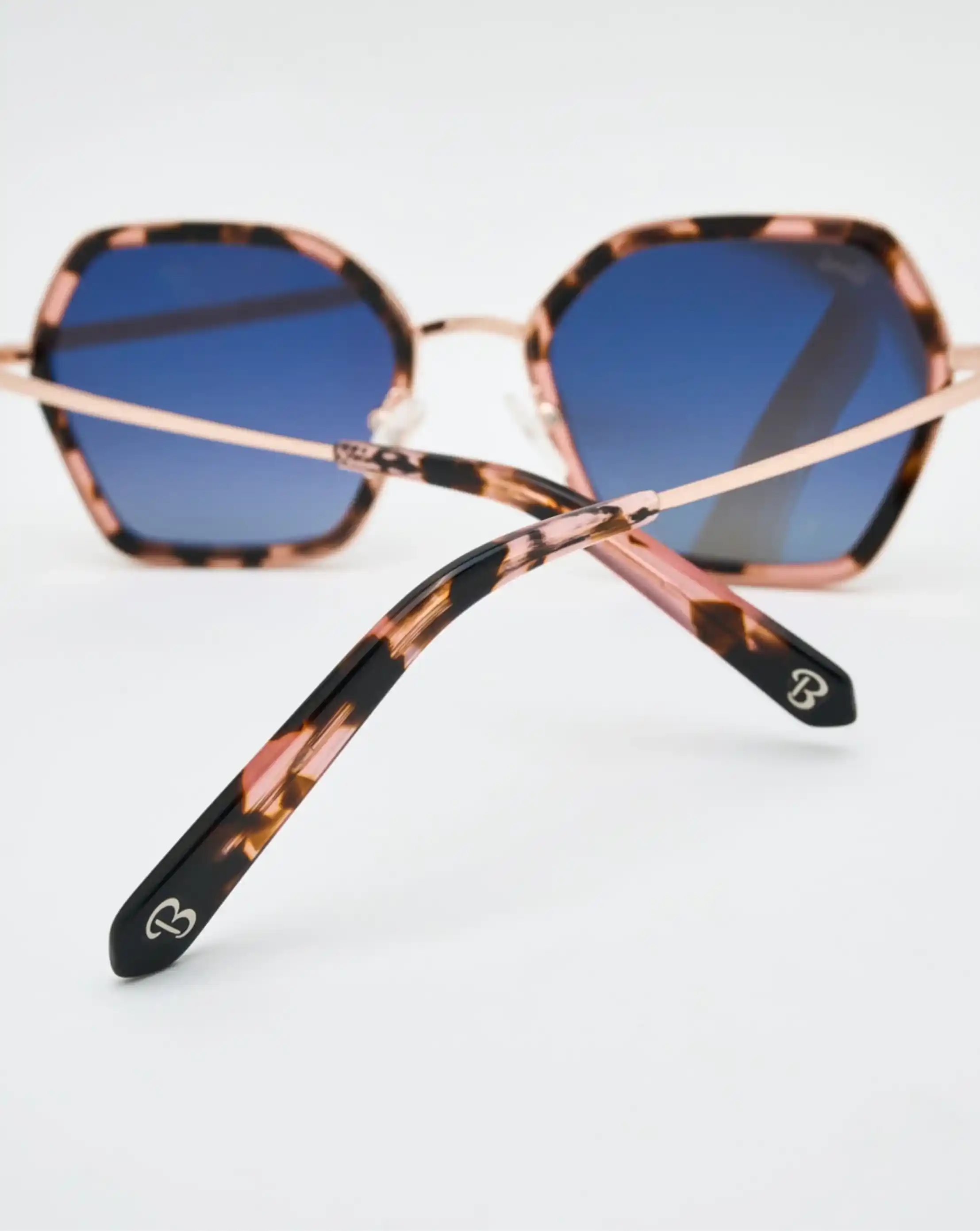 lunettes agatha