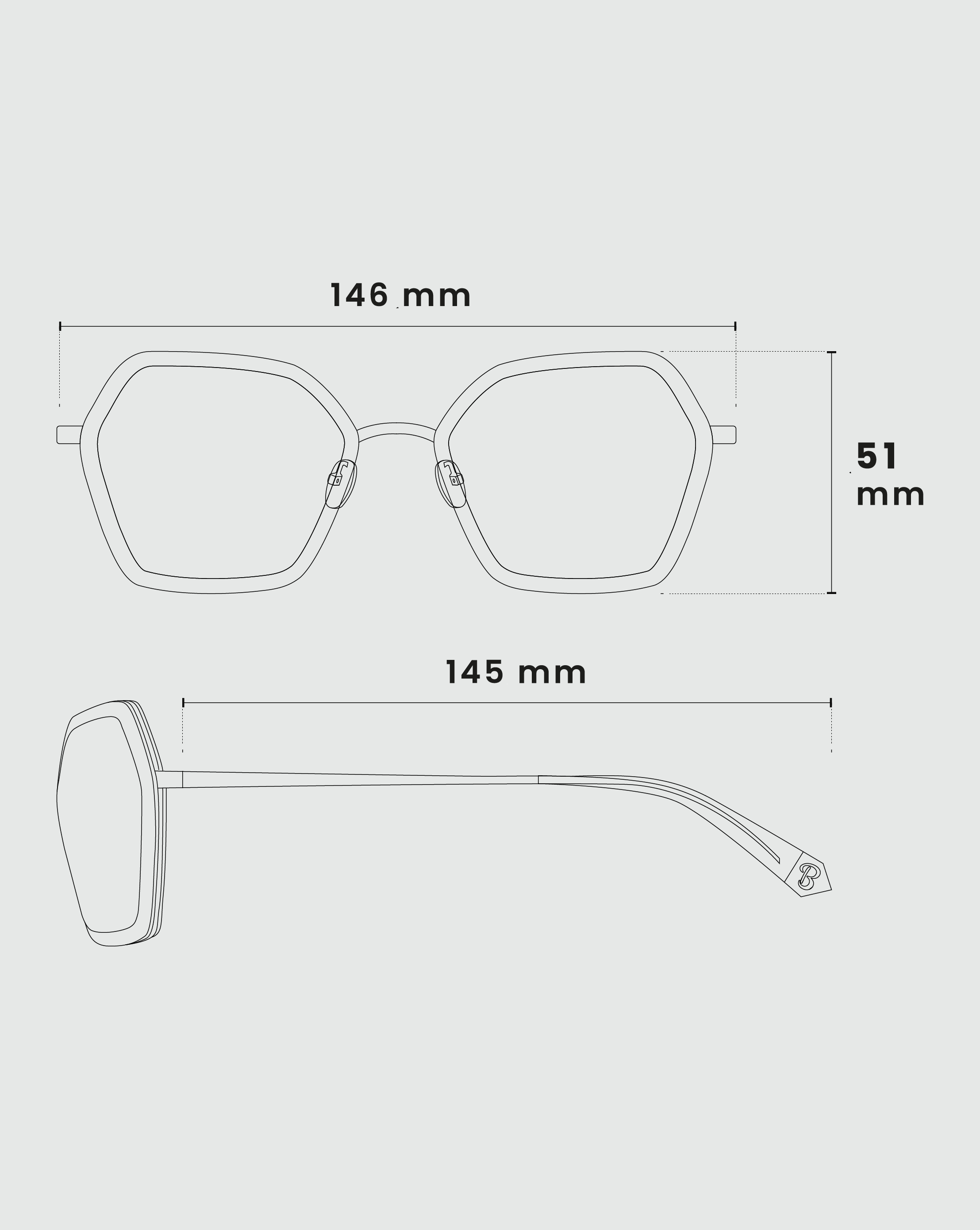 lunettes agatha