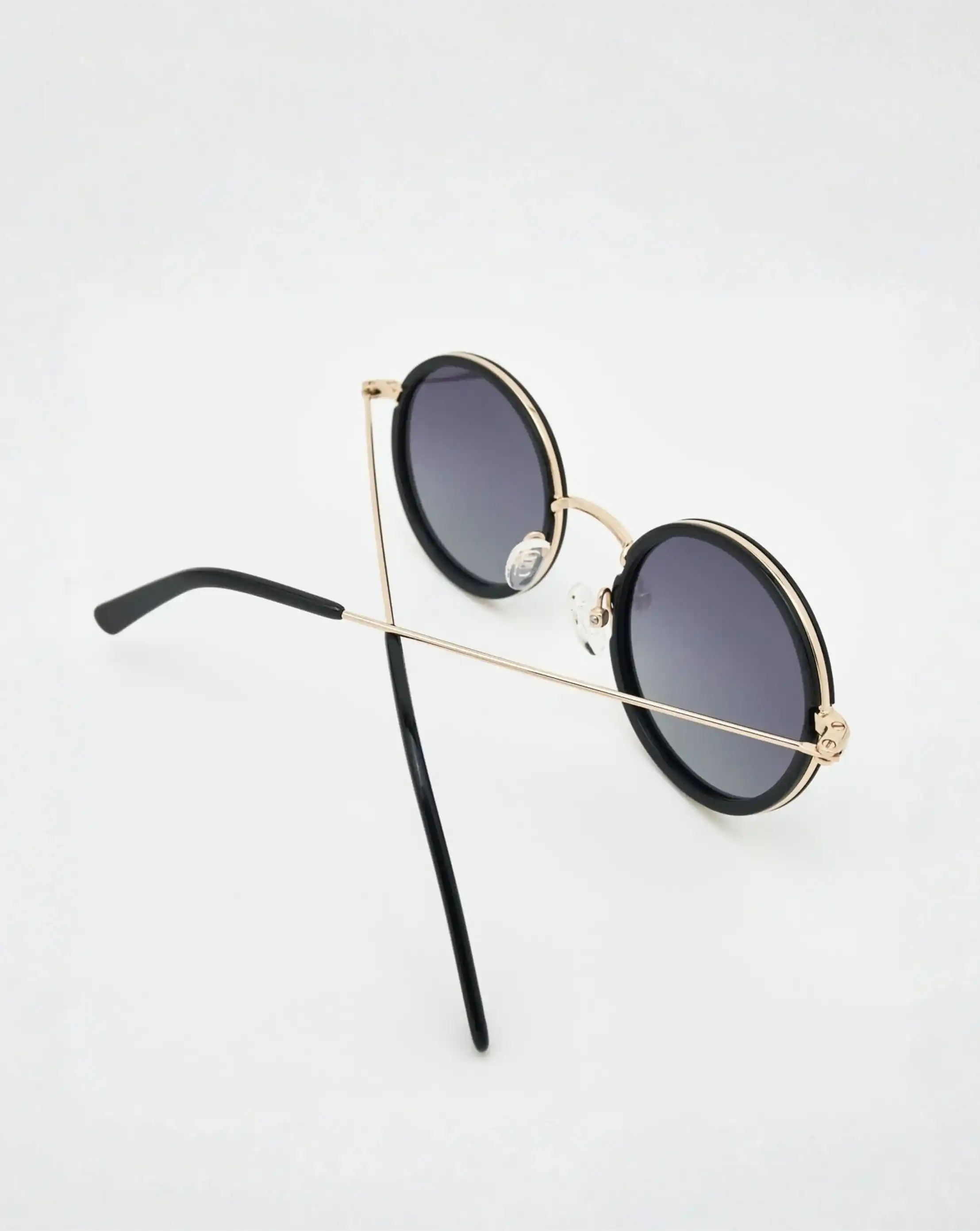 lunettes amsterdam