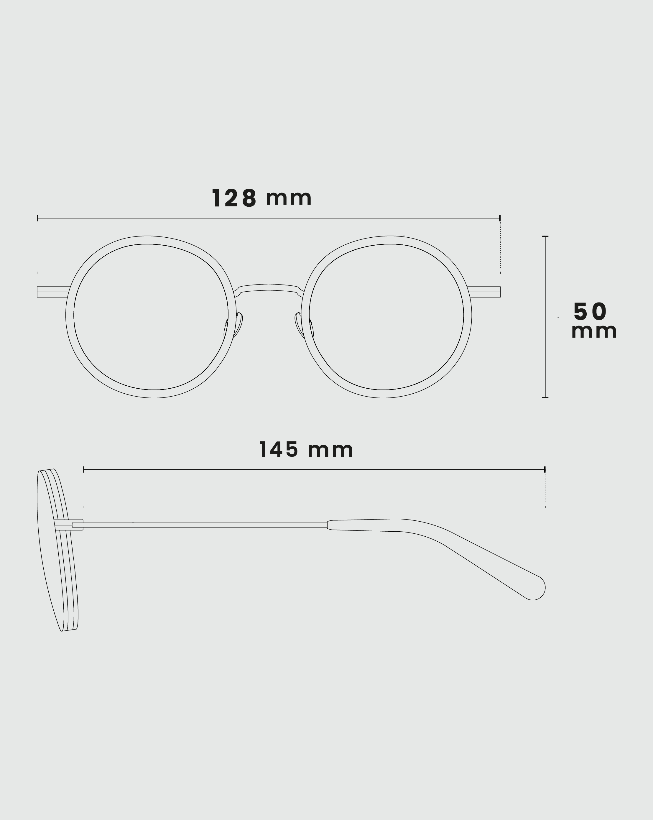lunettes amsterdam