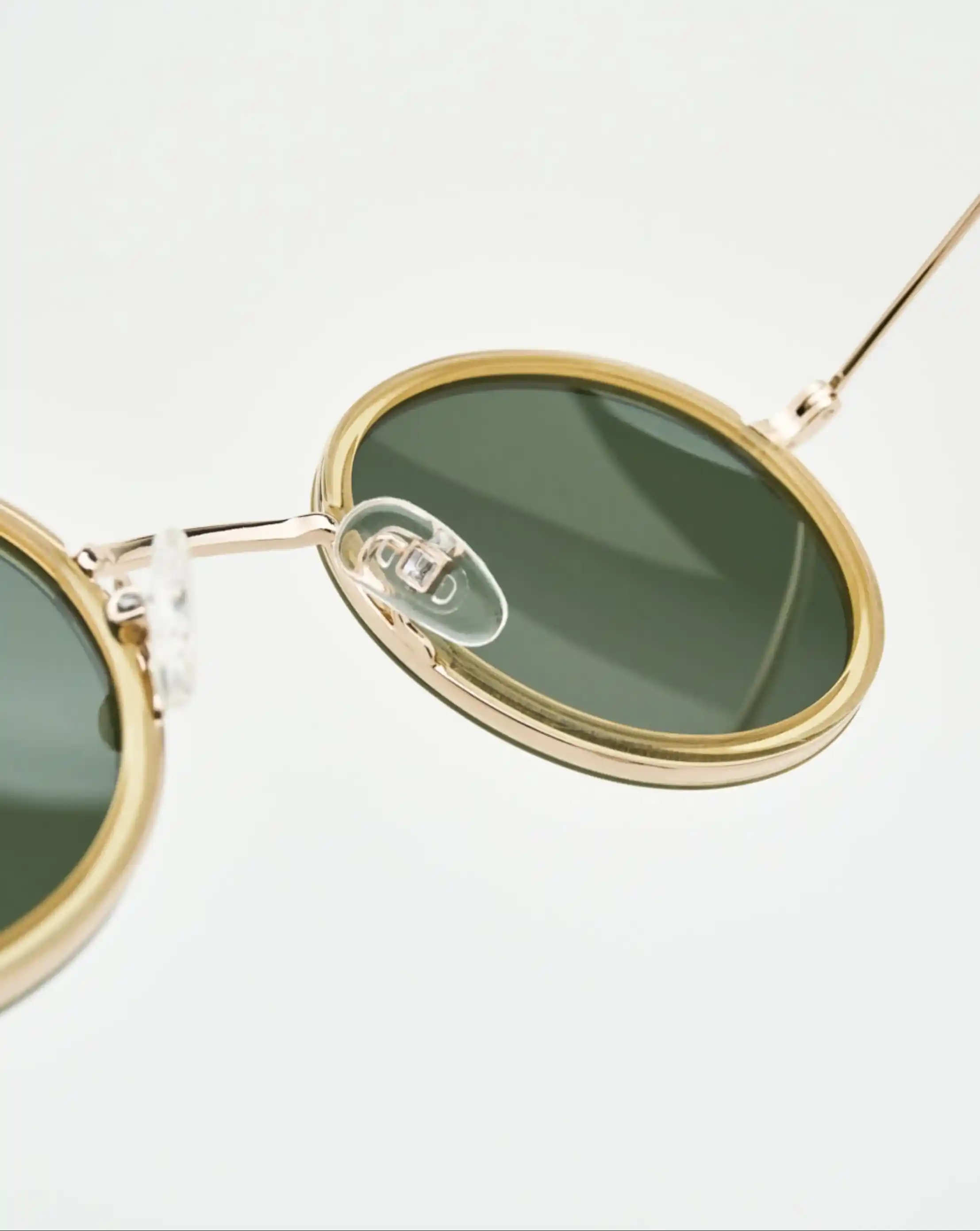 lunettes de soleil amsterdam