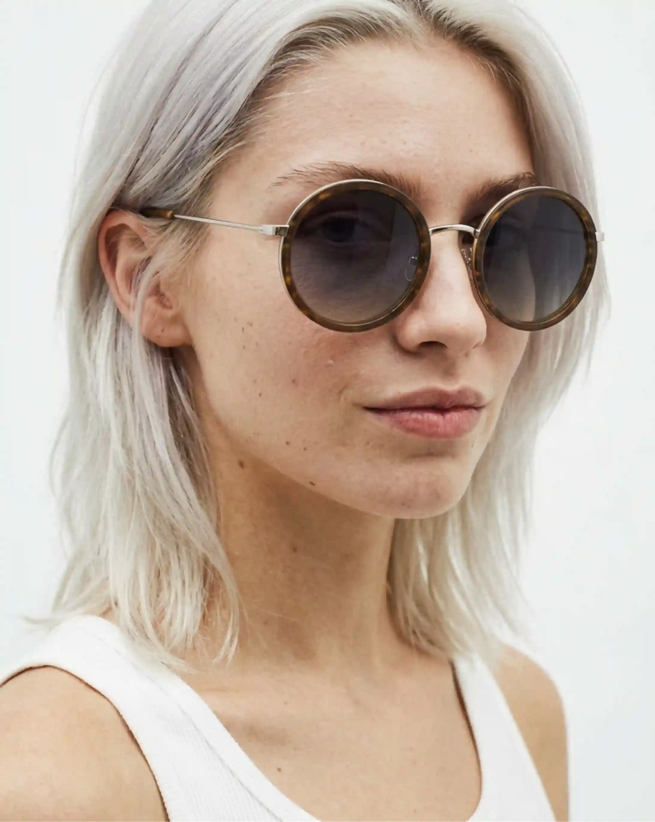 lunettes amsterdam