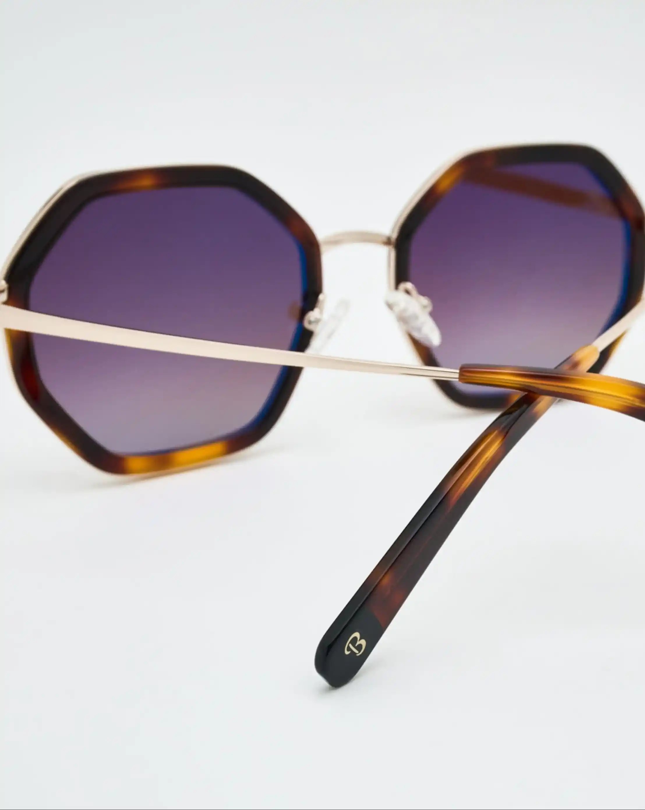 lunettes angela