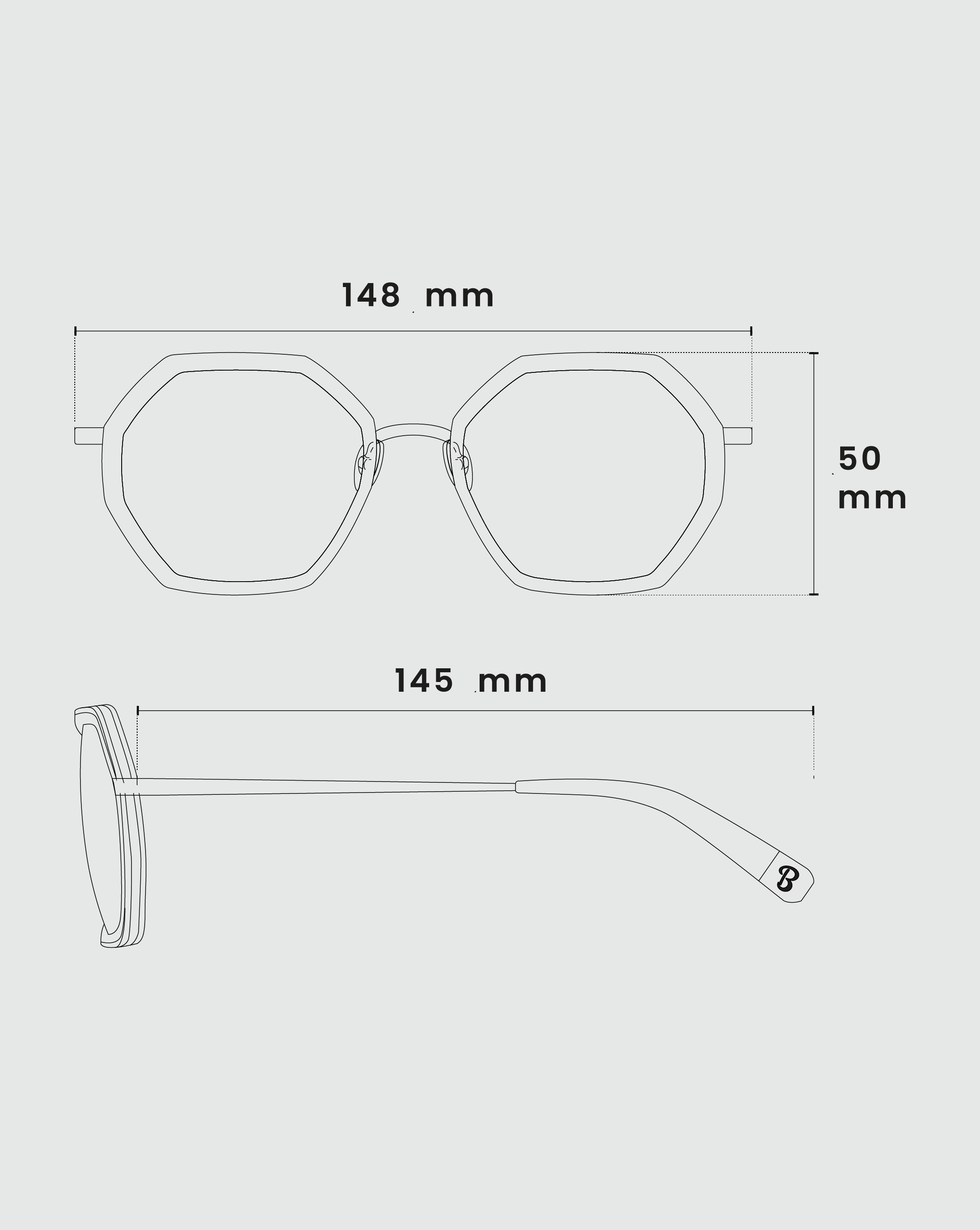 lunettes angela