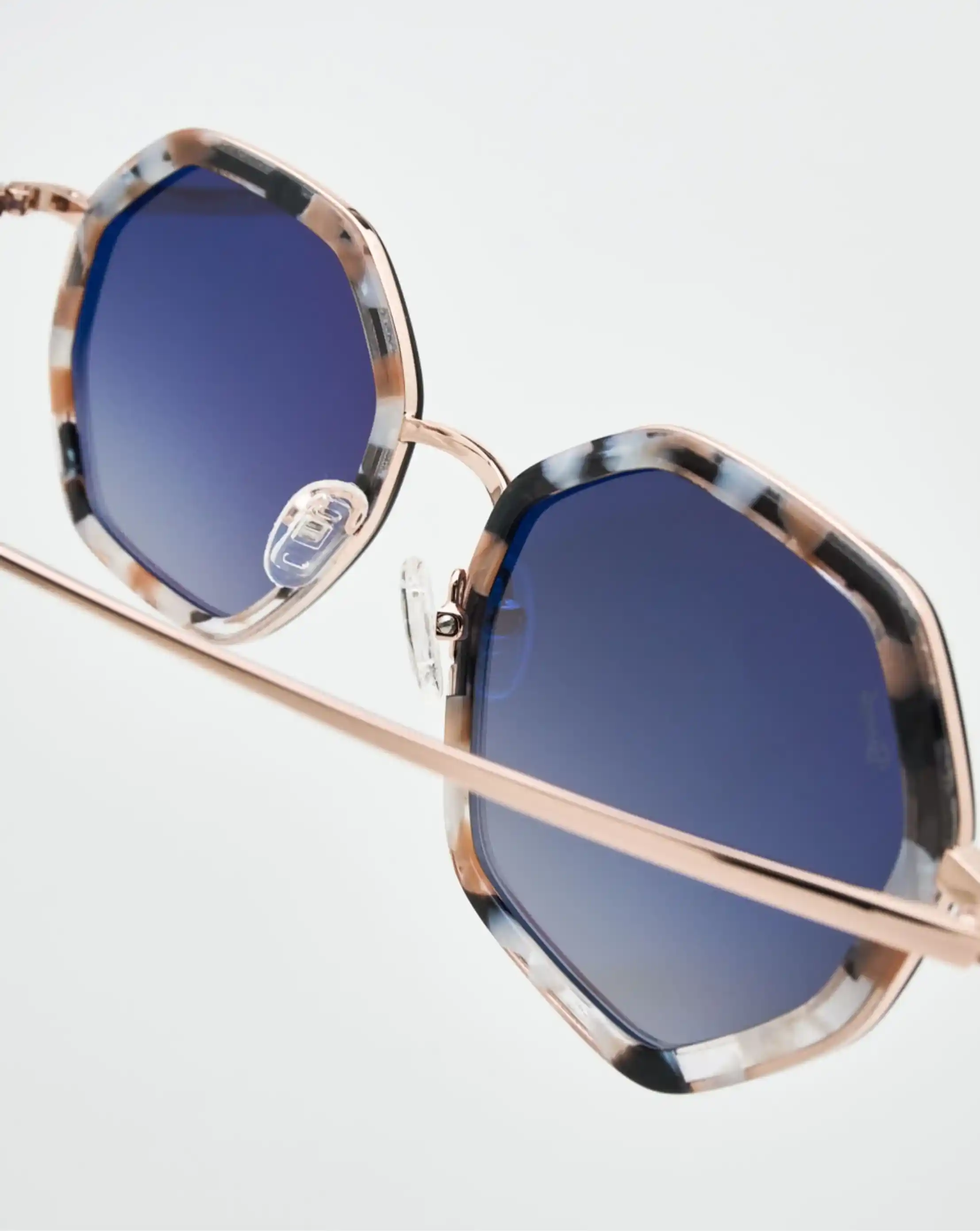 lunettes de soleil angela