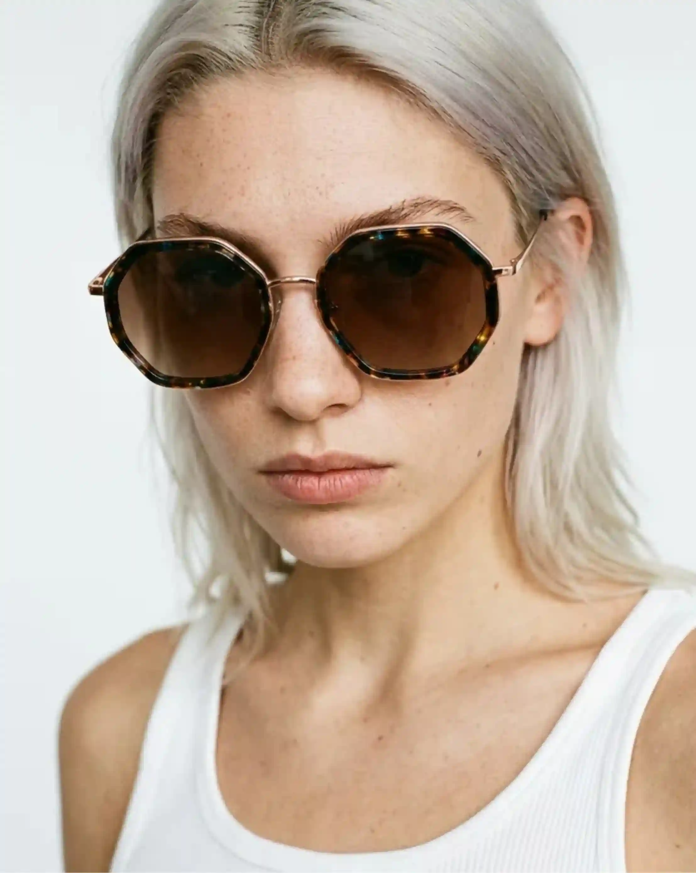 lunettes angela