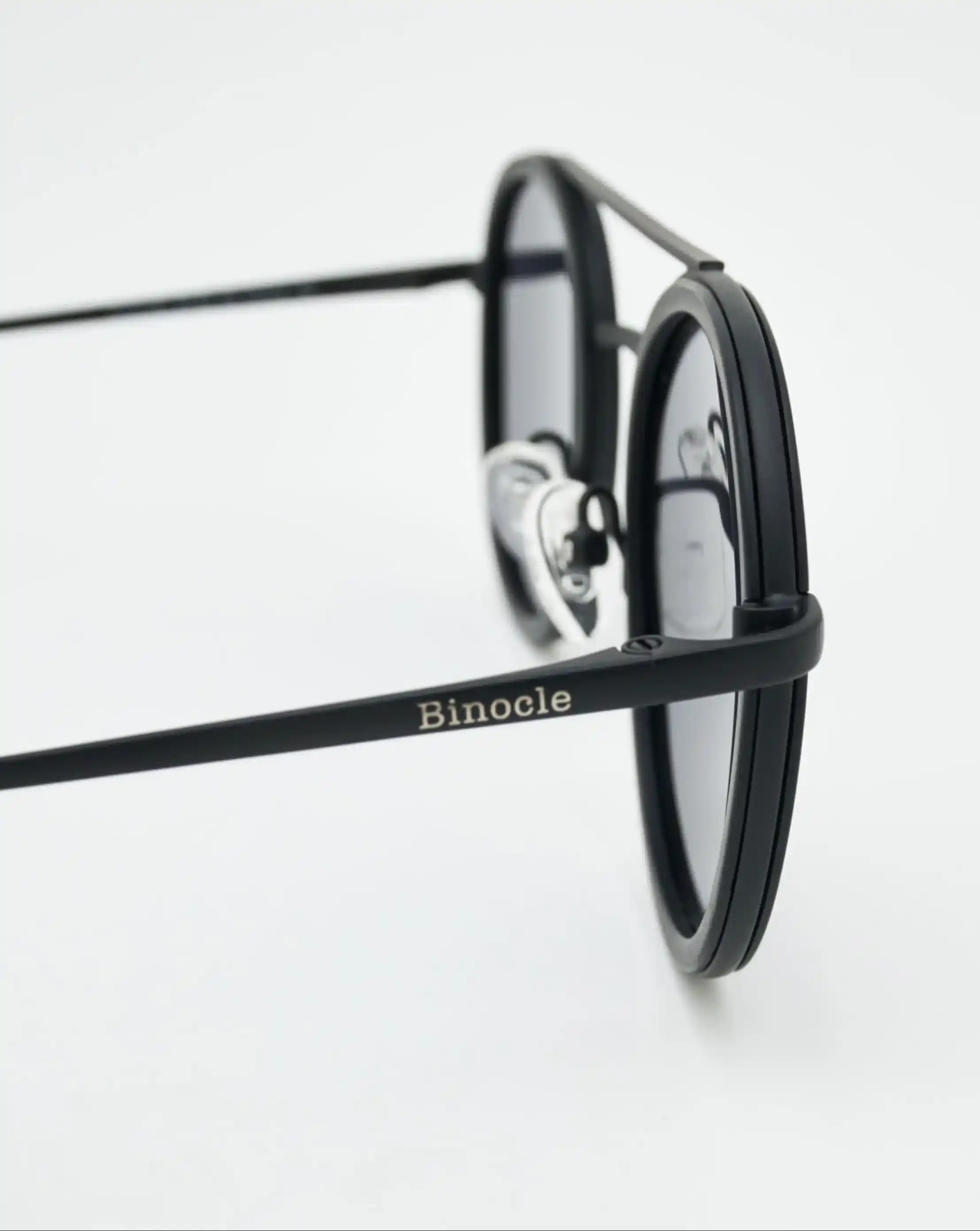 lunettes arizona
