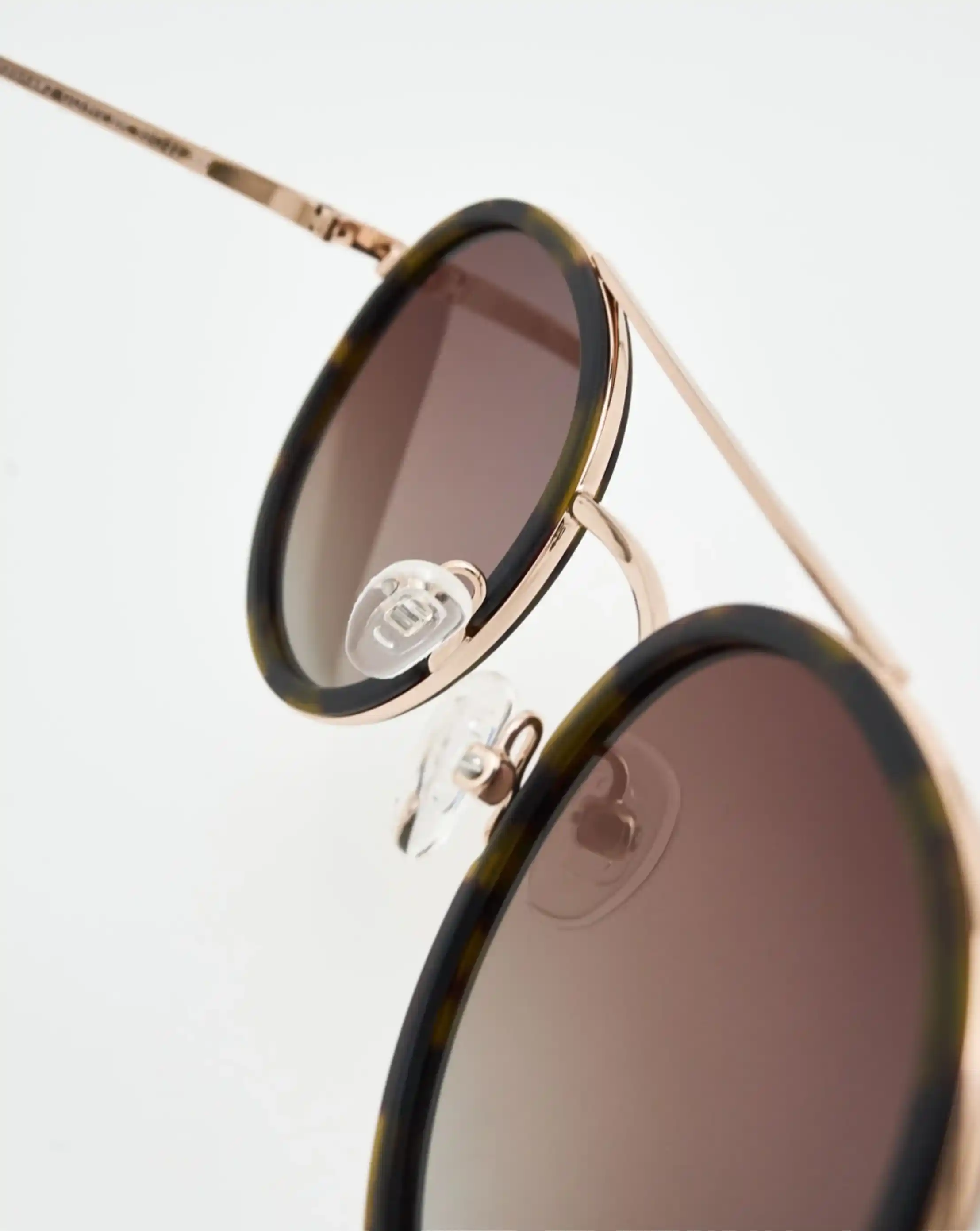 lunettes de soleil arizona