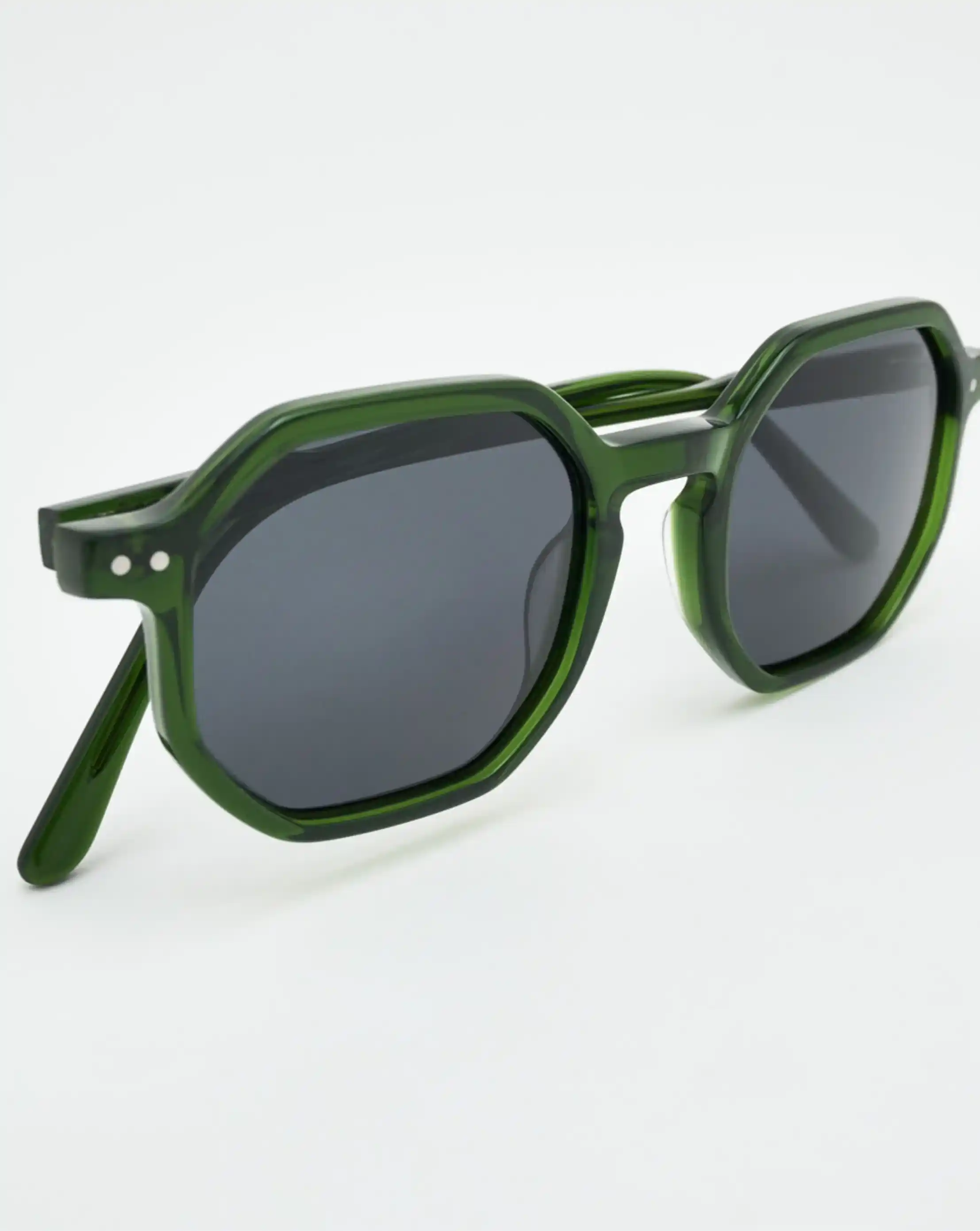 lunettes bogota