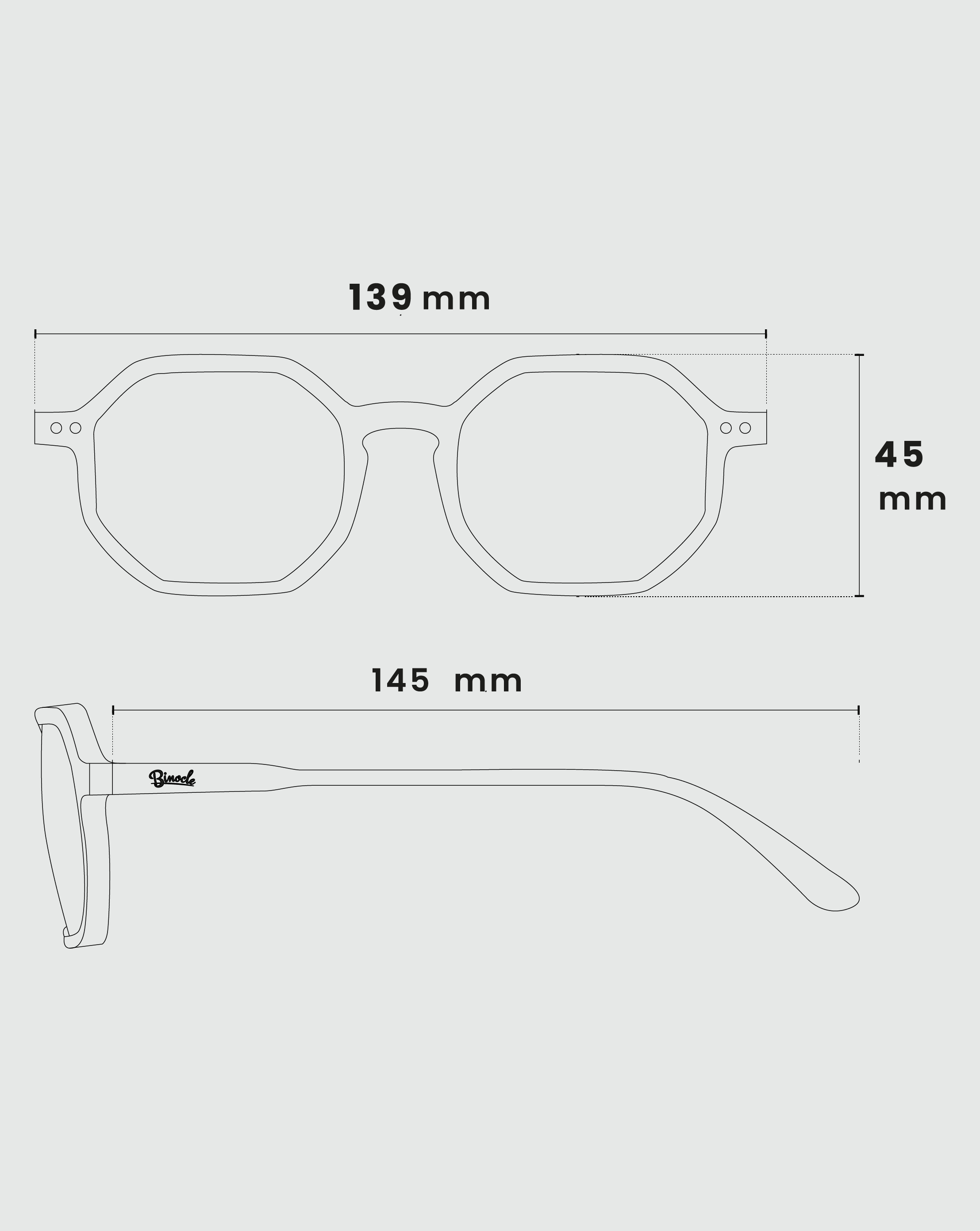 lunettes bogota