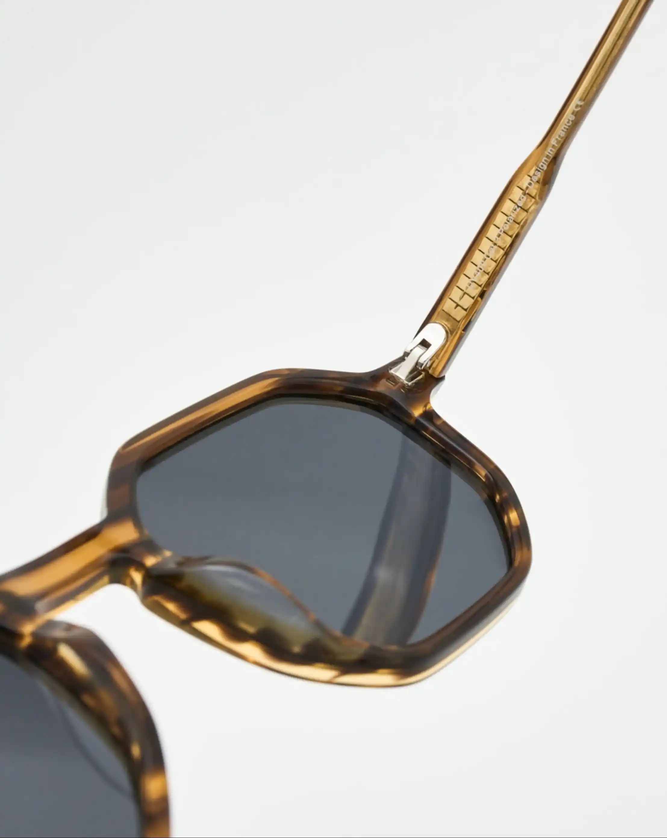 lunettes de soleil bogota