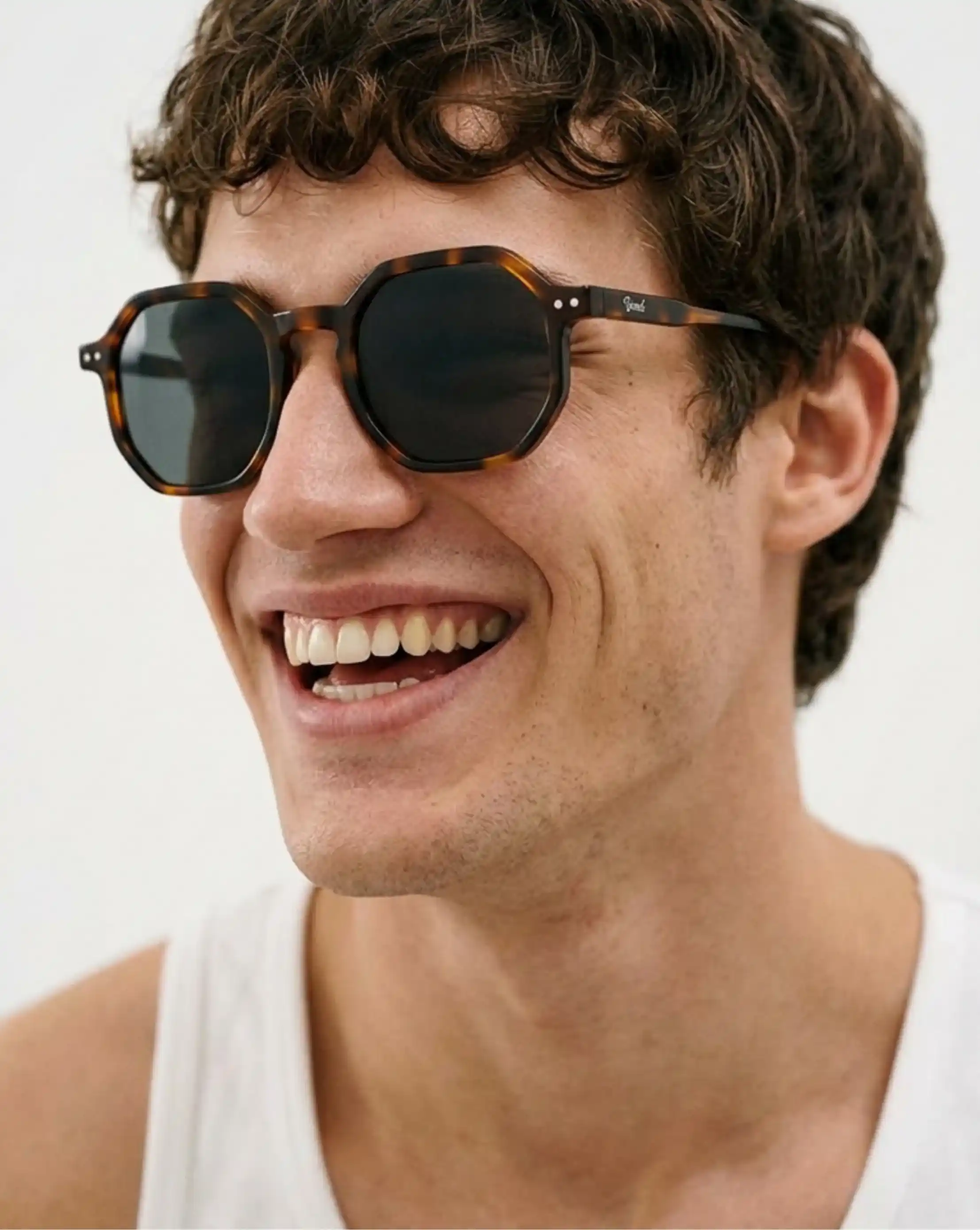 lunettes bogota
