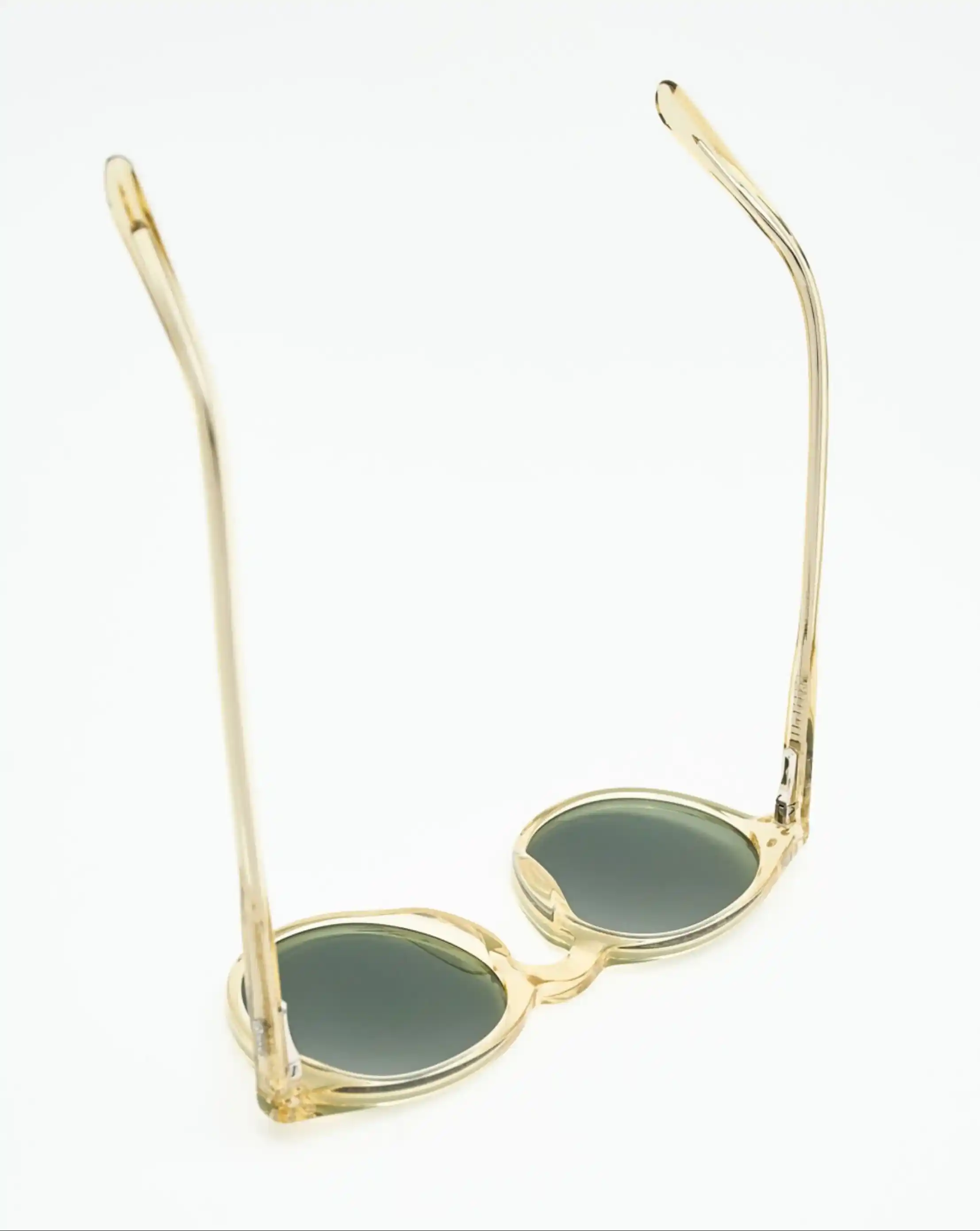 lunettes california