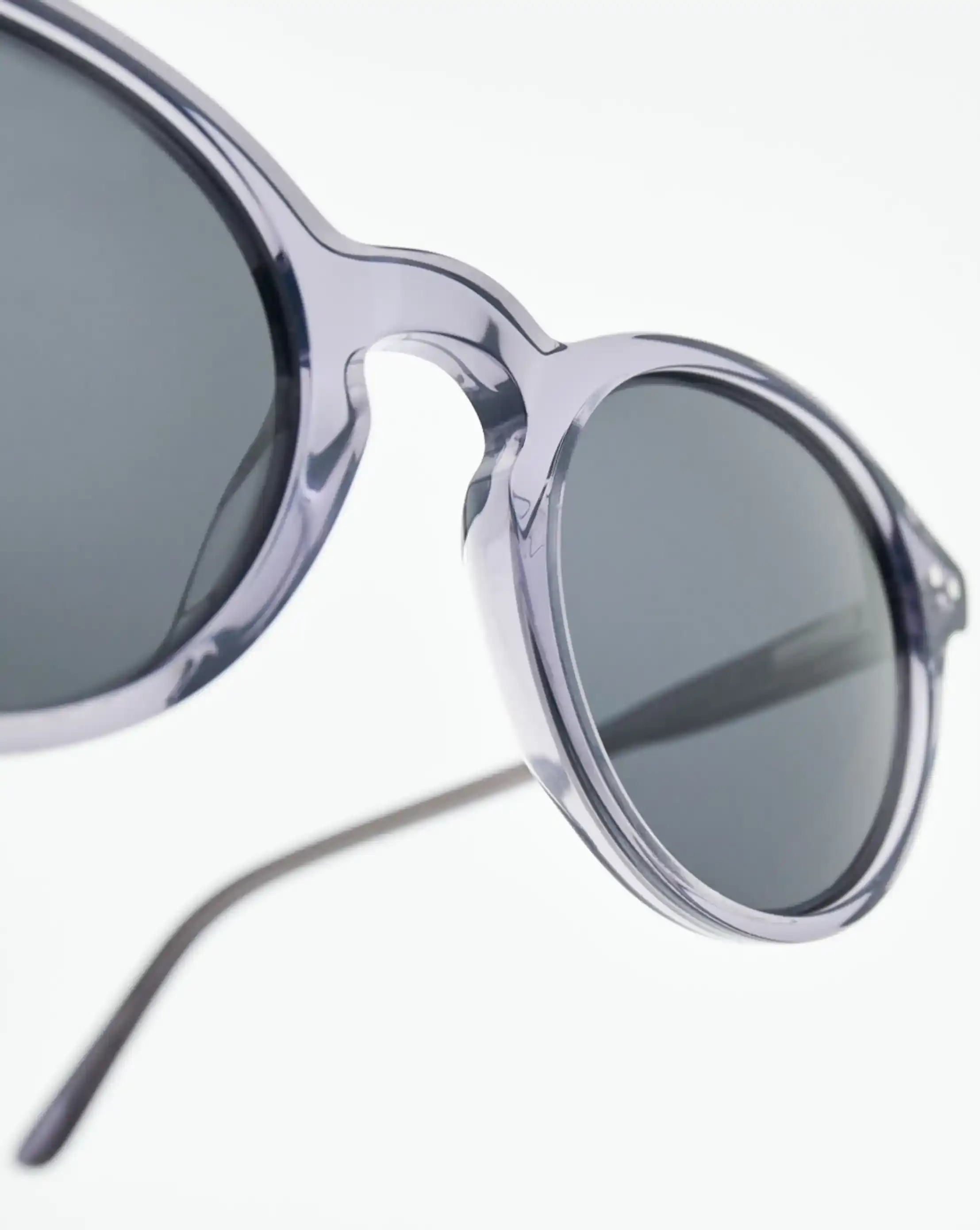 lunettes de soleil california