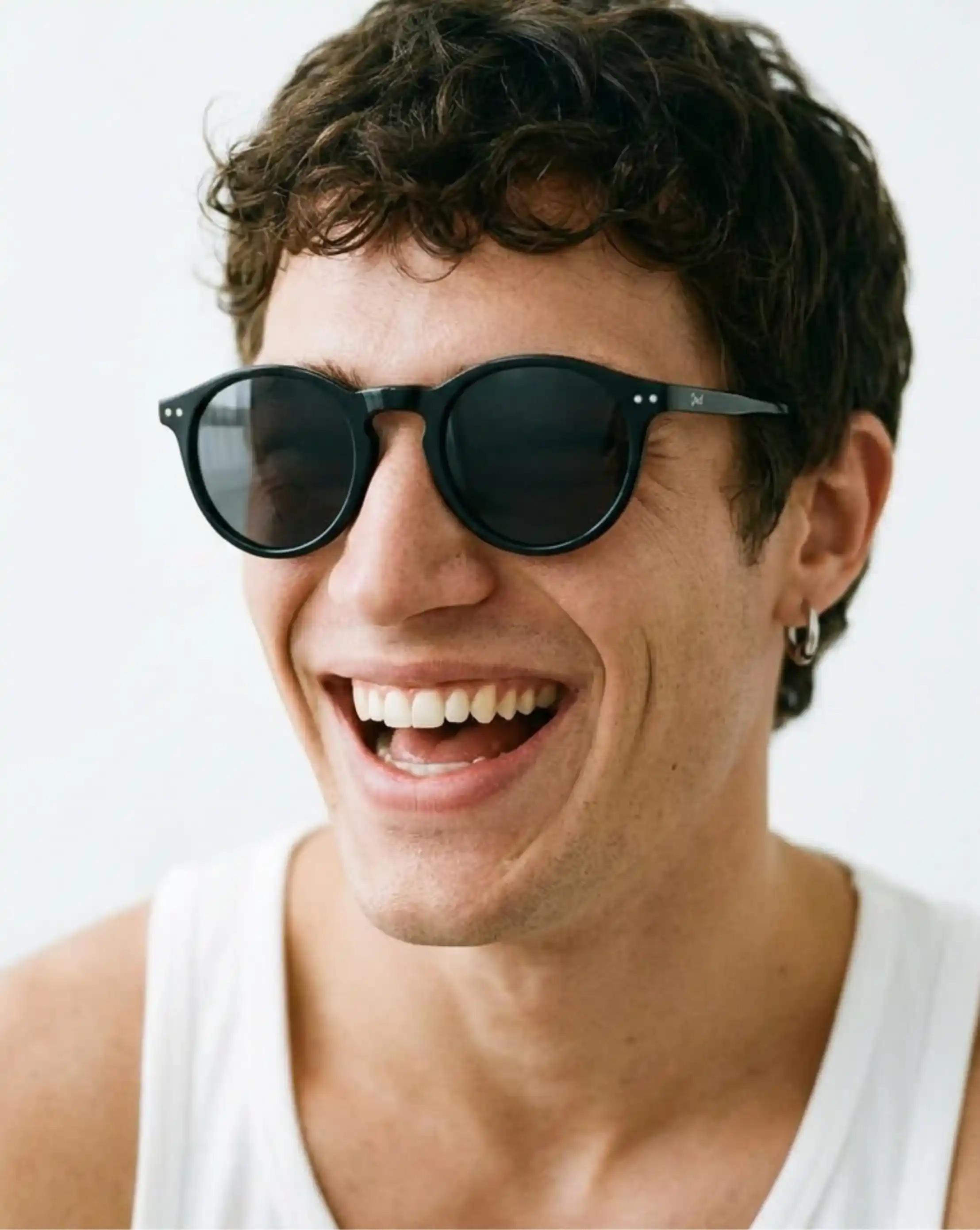 lunettes california