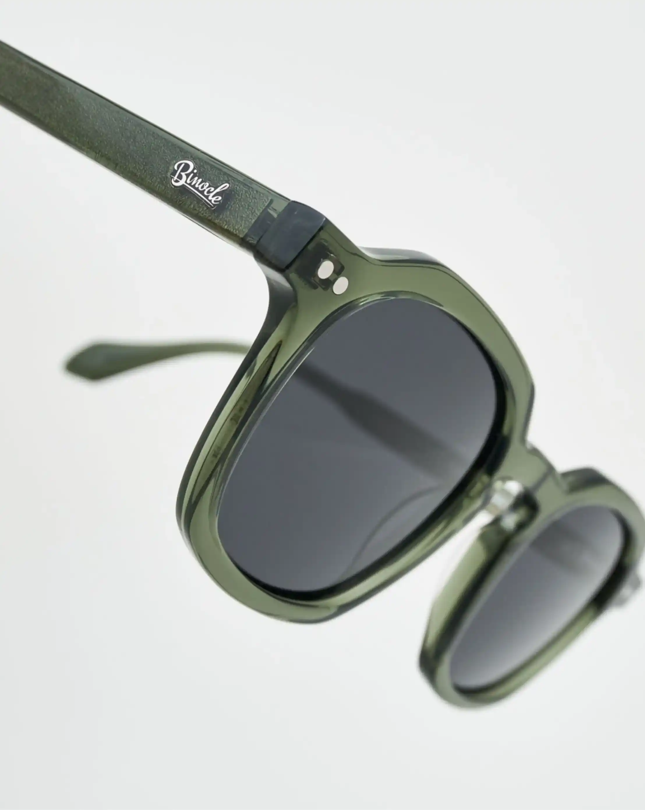 lunettes cancun