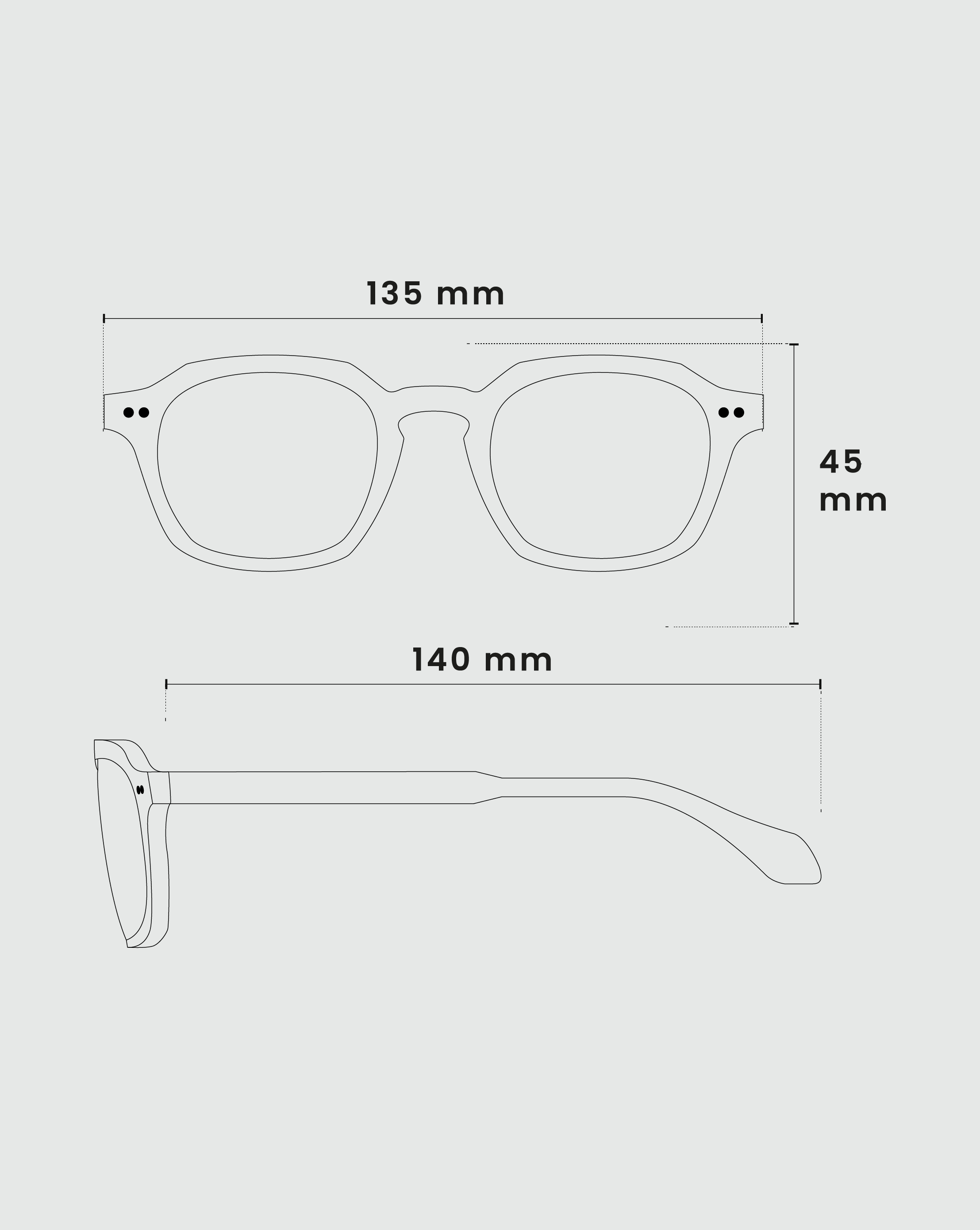 lunettes cancun