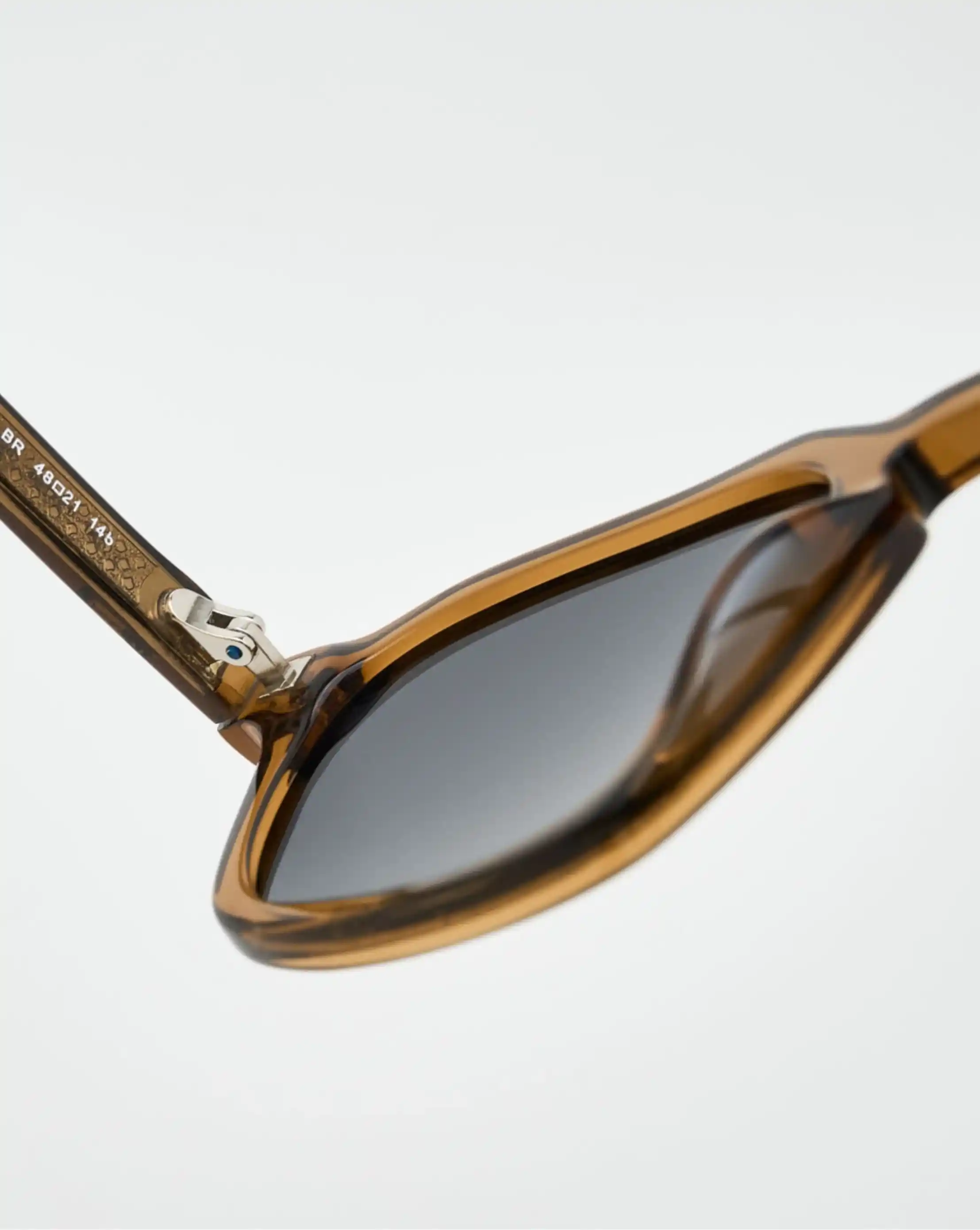 lunettes de soleil cancun