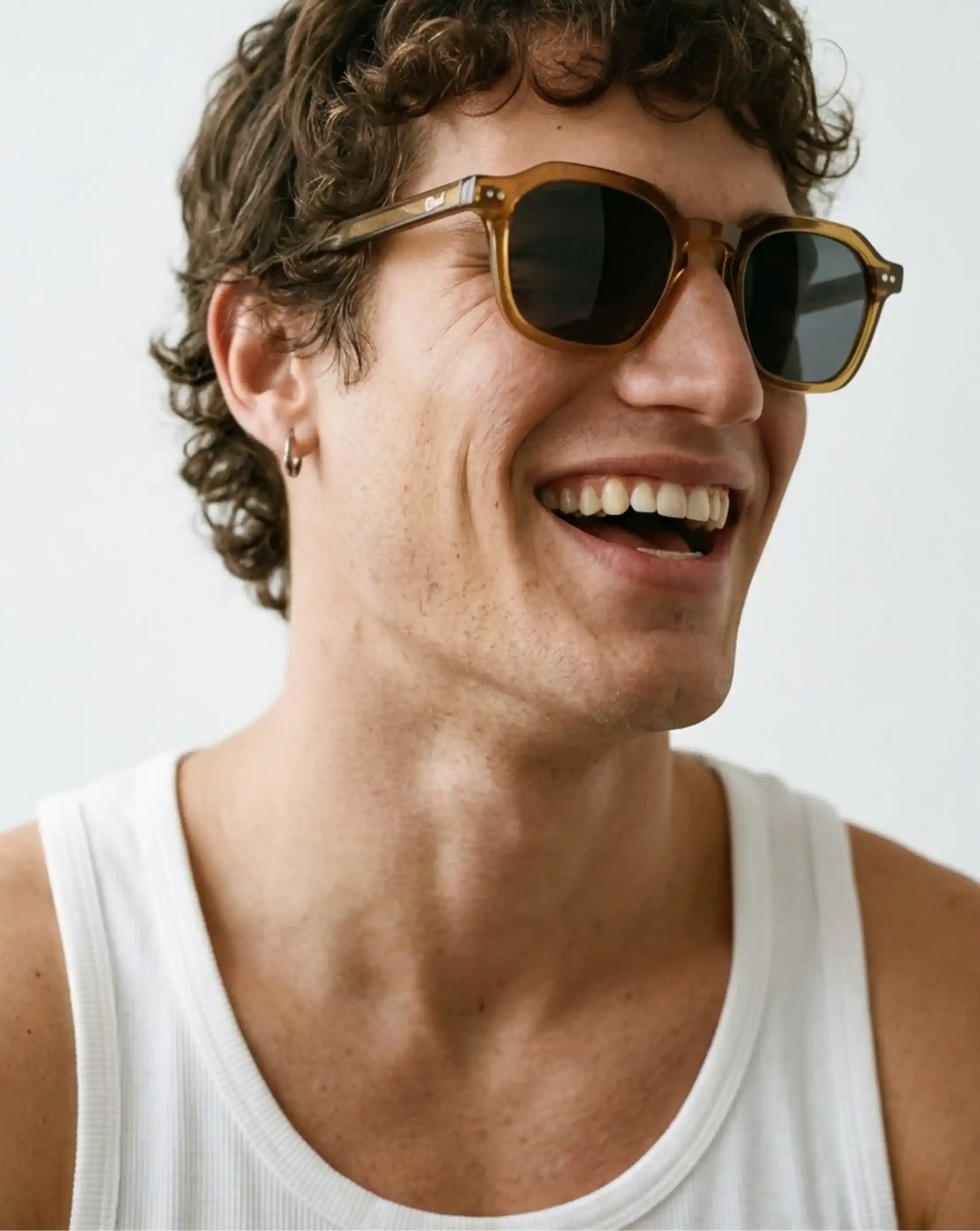 lunettes cancun