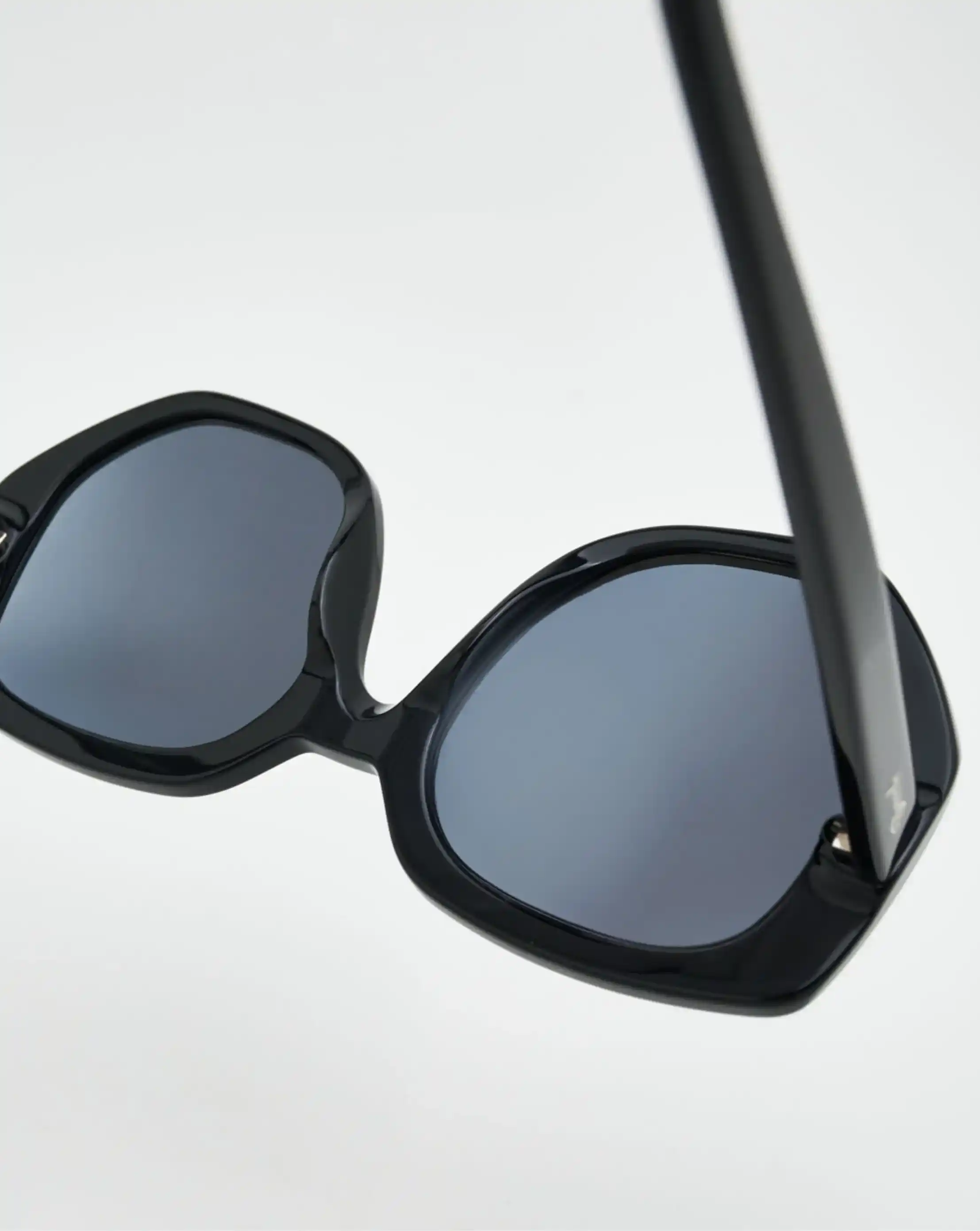 lunettes de soleil capri