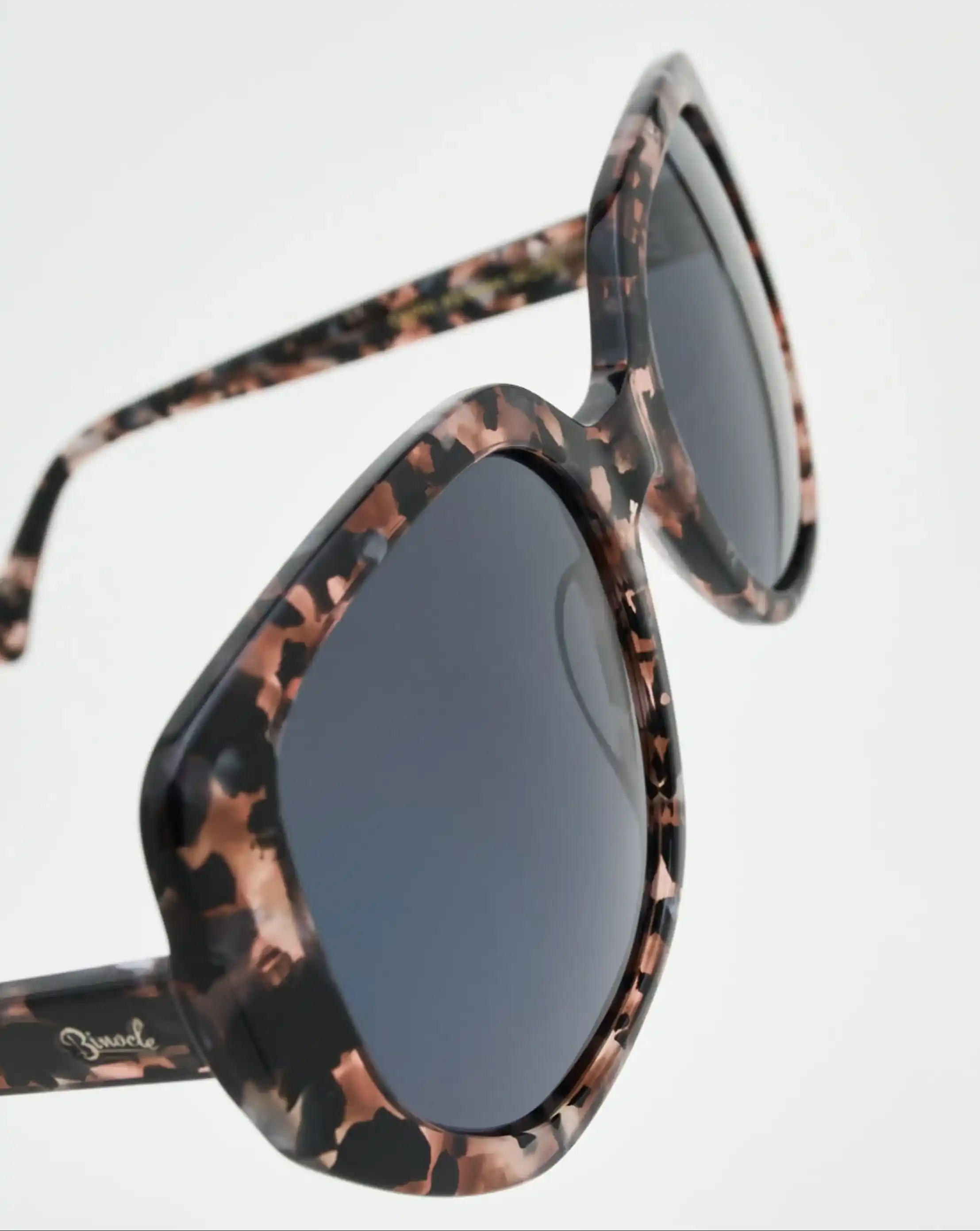 lunettes capri