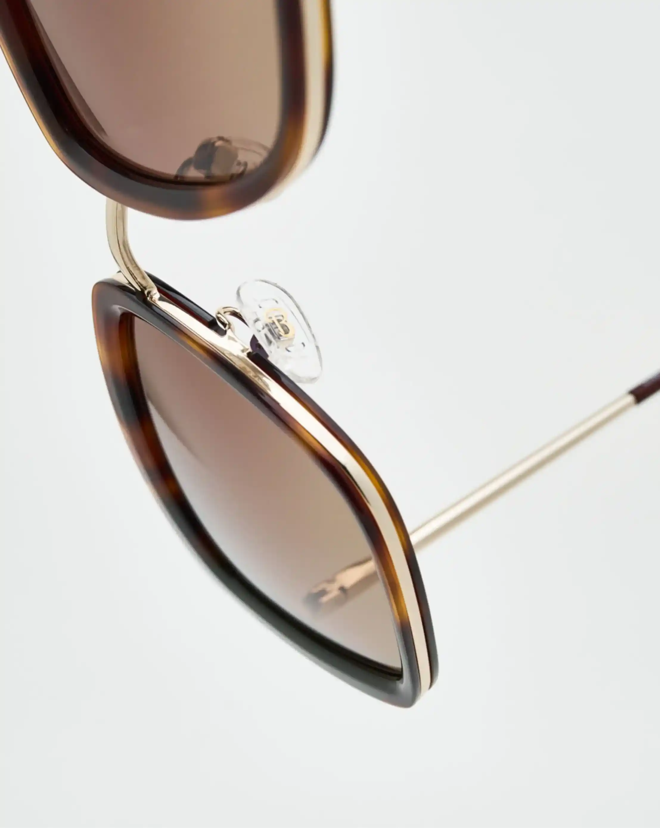 lunettes carla