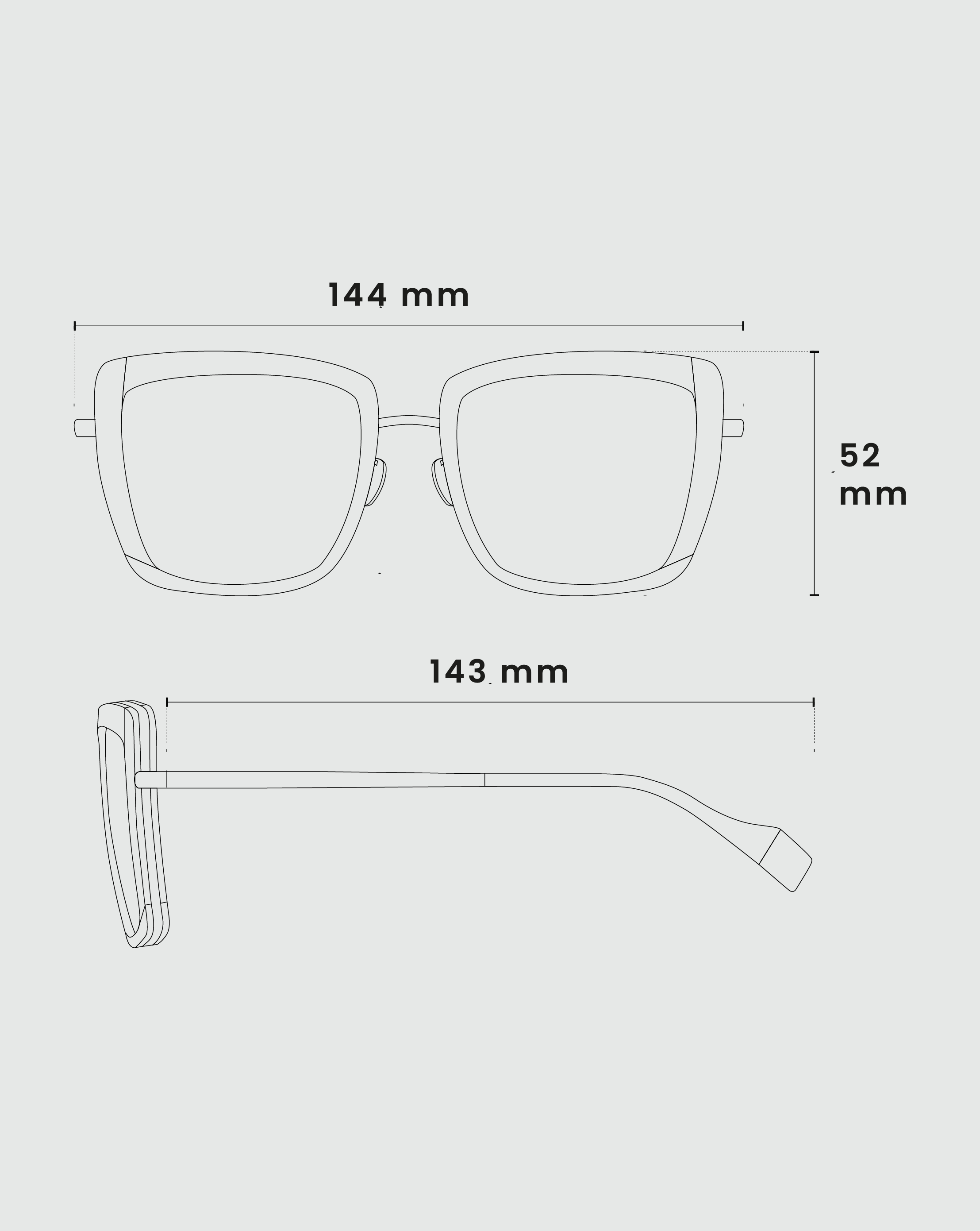 lunettes carla