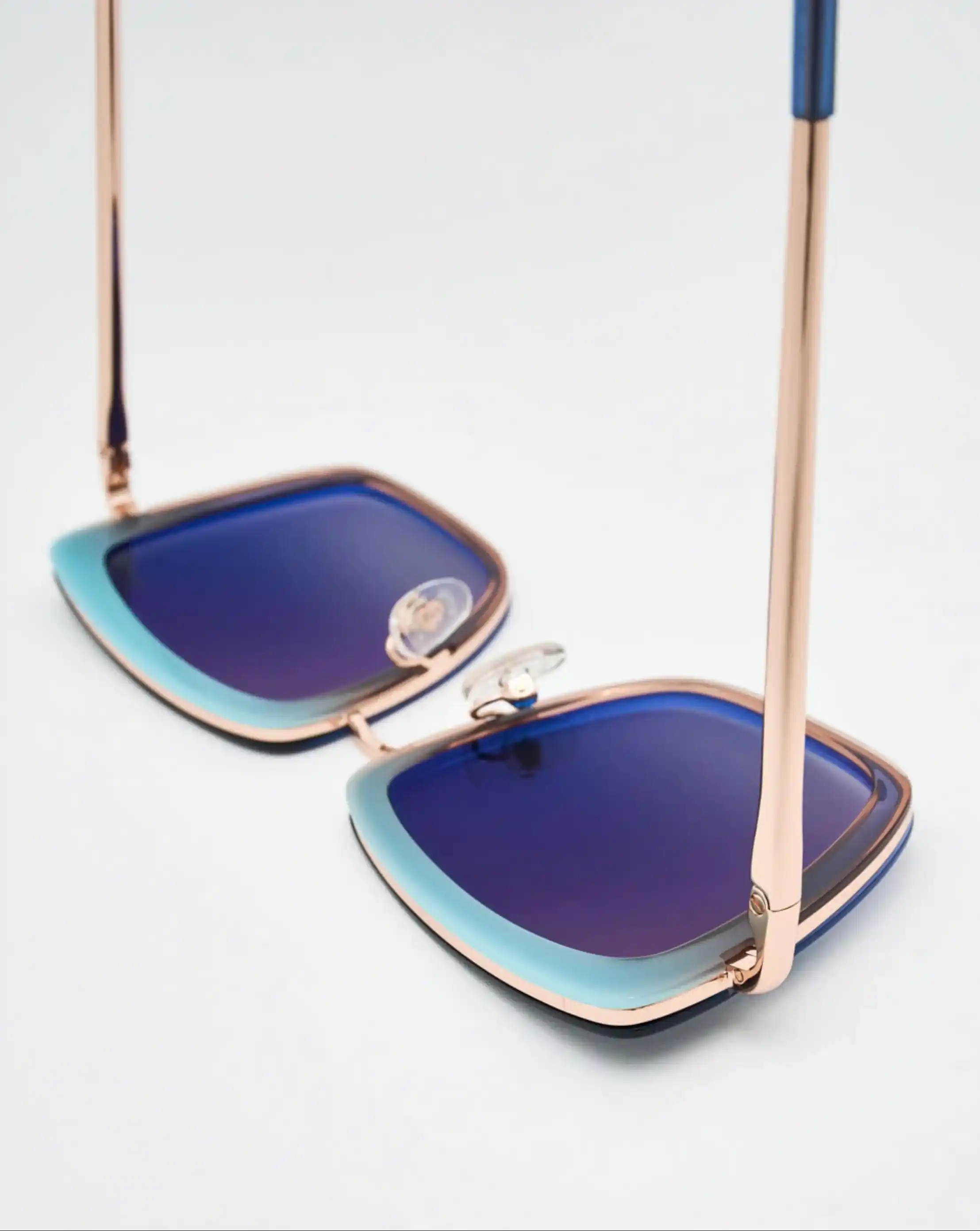 lunettes de soleil carla