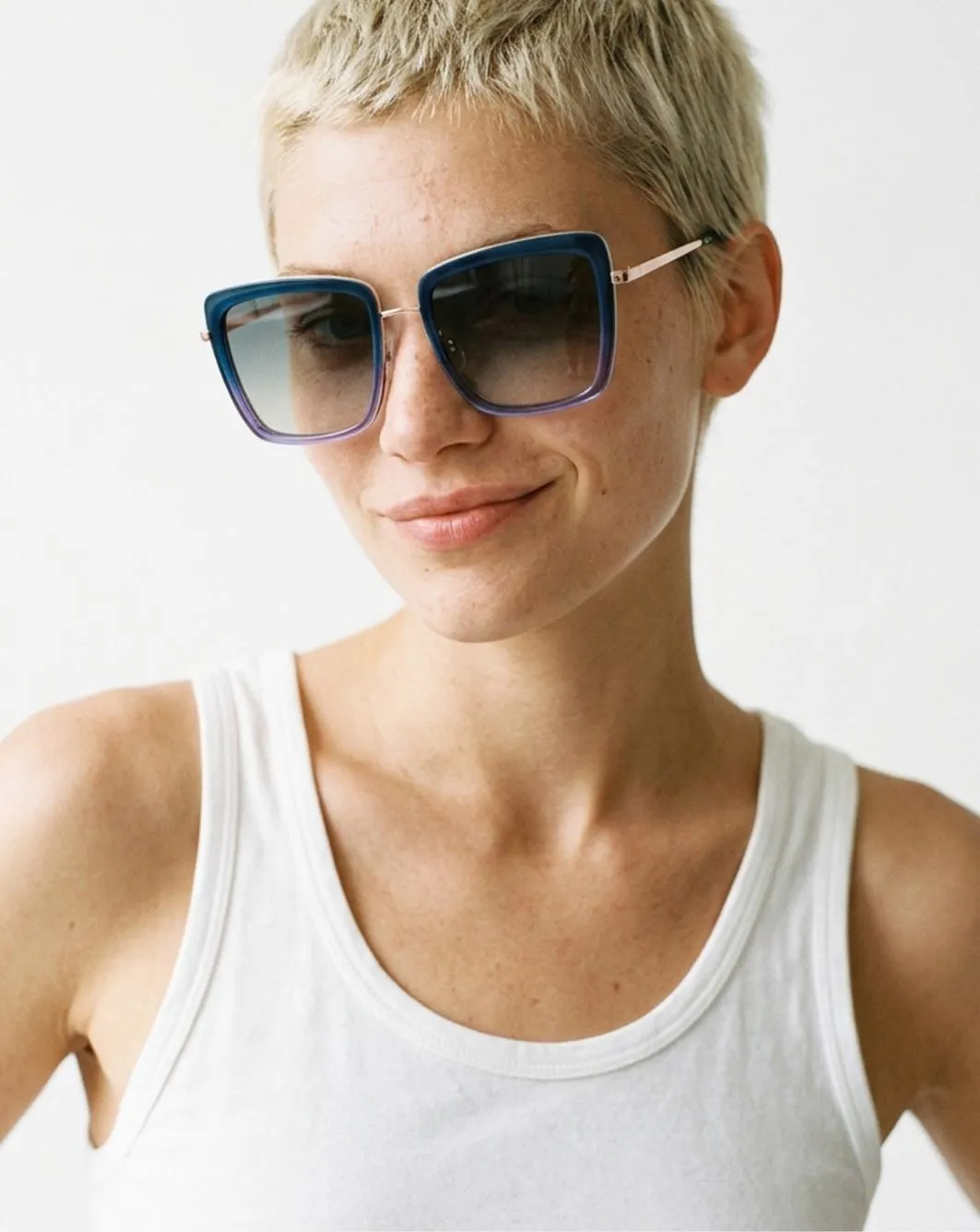 lunettes carla