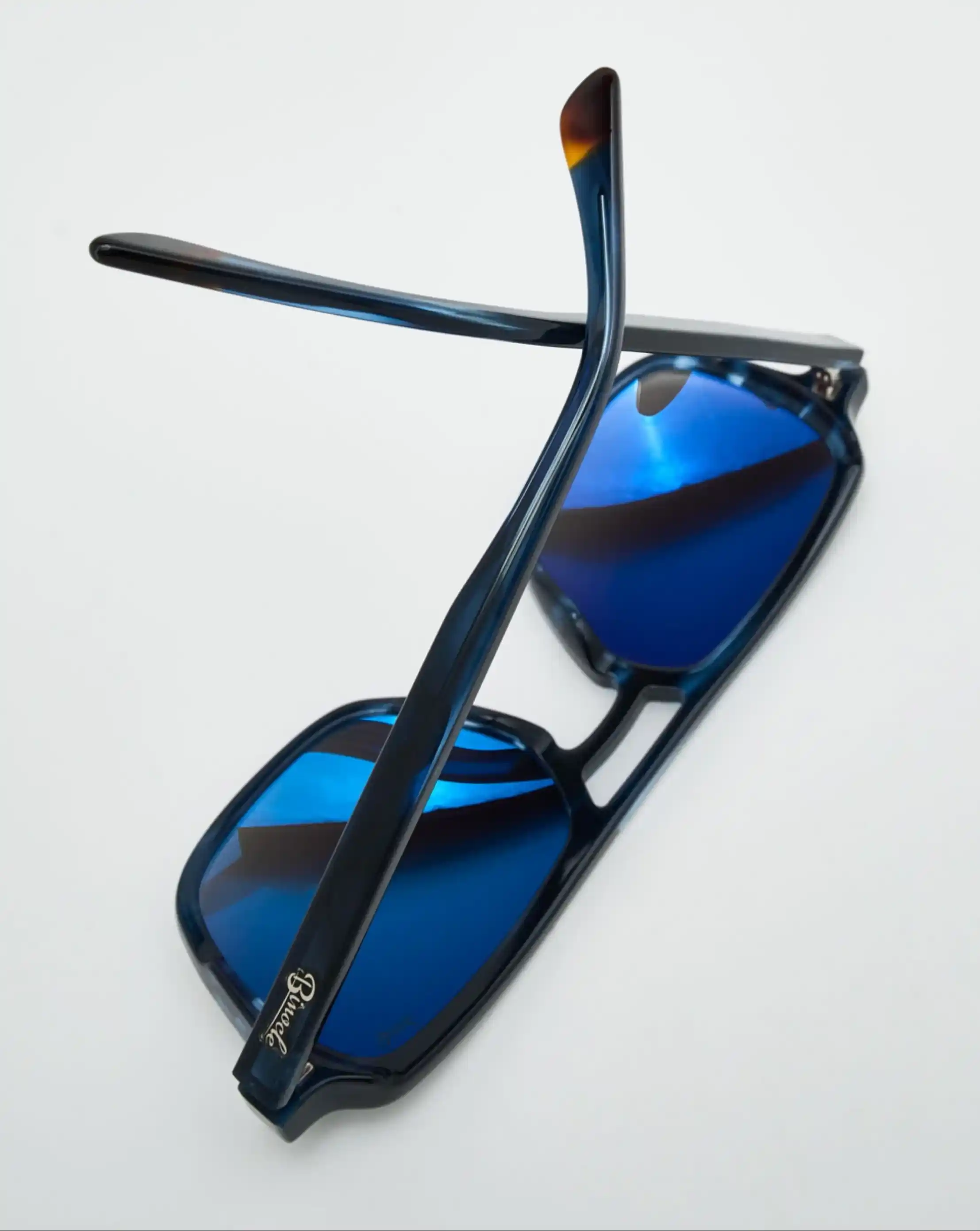 lunettes chandler