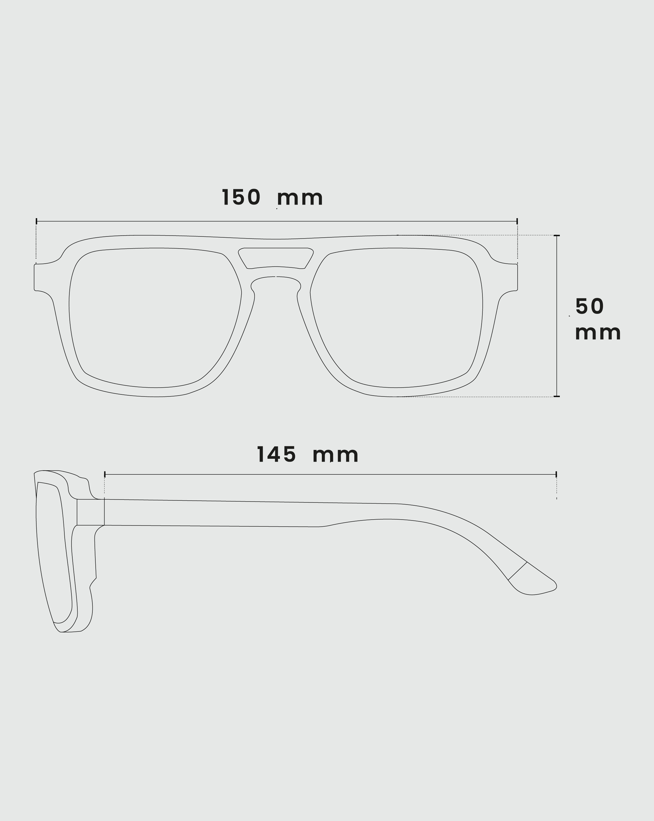 lunettes chandler