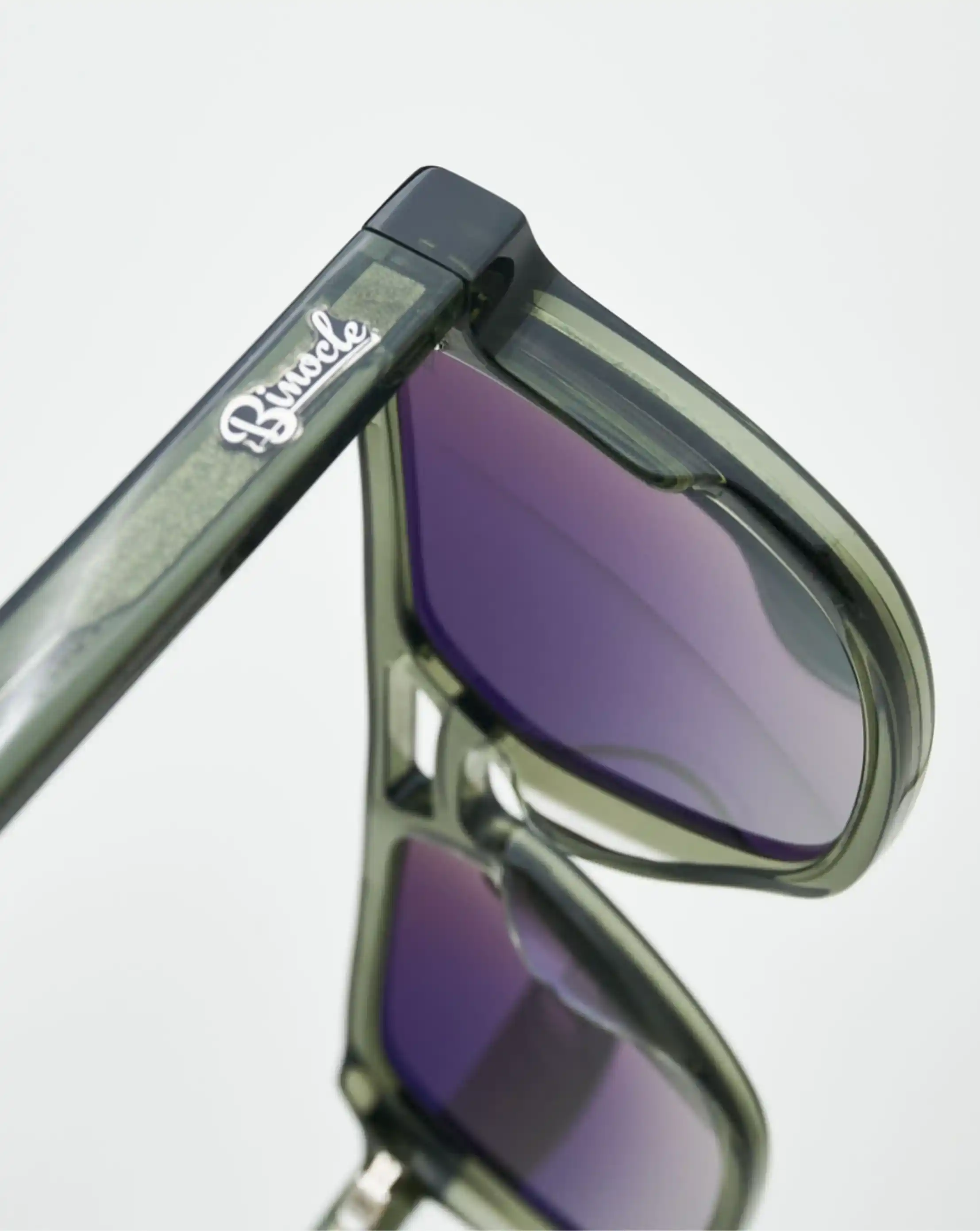 lunettes de soleil chandler